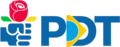 Partido: PDT