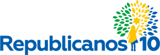 Partido: REPUBLICANOS